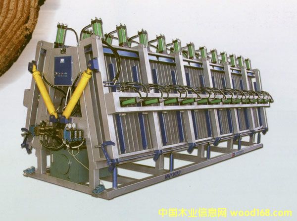 MH17622 AȫҺľƴC(j)