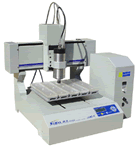 _(d)СL(fng)ϵе̙C(j)Ԕ(x)B