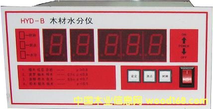 ľˮԄ(dng)yx(GõԔ(x)B