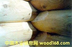 AľݽY(ji)(gu)Ԕ(x)B