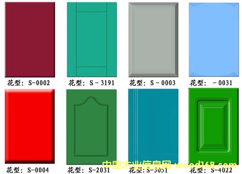 (yng)T S-4022Ԕ(x)B