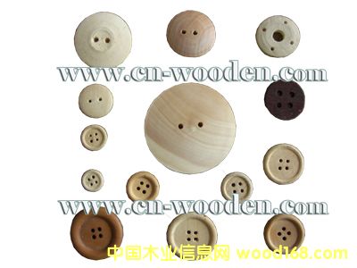 ľȾɫľ飬ľľCľȦ