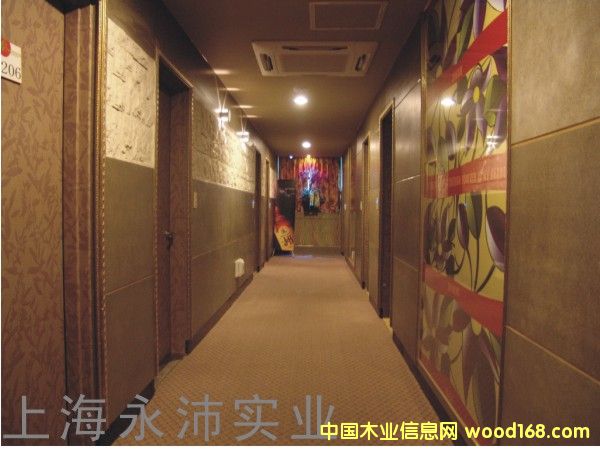 (yng)VIVAľzˮ壱Ԕ(x)B