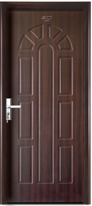 PVC҃(ni)T(mn)Ԕ(x)B