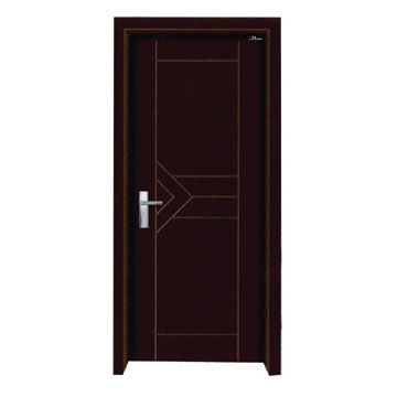 PVC҃(ni)T(mn)Ԕ(x)B