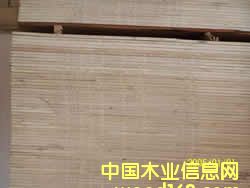 ԴľI(y)Јl(f)rĿԔB