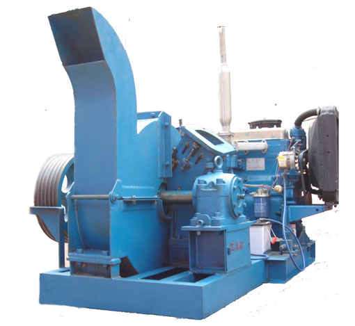 (͙C(j))ƬC(j)Ԕ(x)B