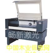 CXE-12090̙C(j)Ԕ(x)B