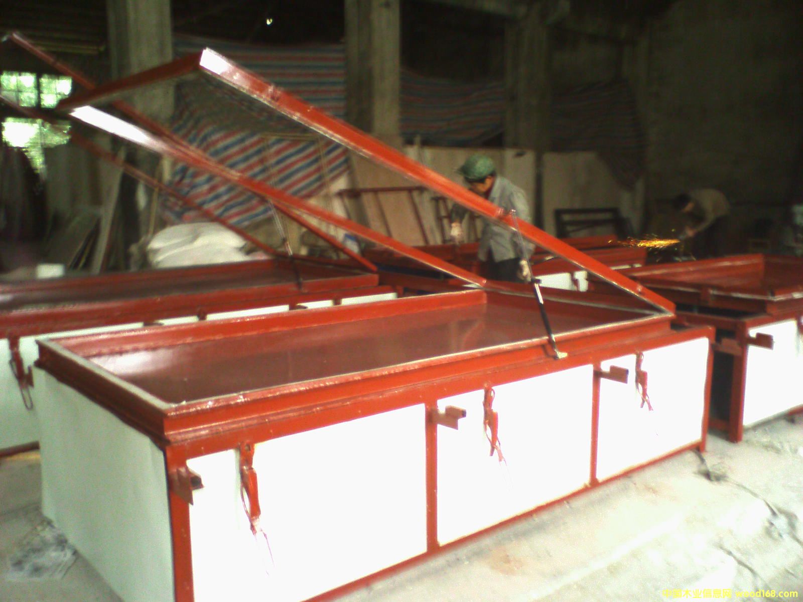 ĤC(j)ӹF(xin)(chng)2Ԕ(x)B