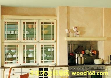 (sh)ľTNϵЮa(chn)Ʒ