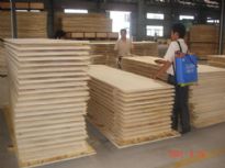 NҎ(gu)ƽкϰ壨LVLgLVLߙnˮģbԔ(x)B