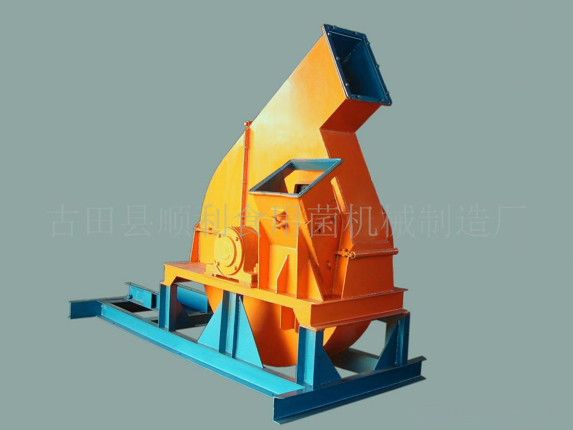 (yng)PʽƬC(j)Ԕ(x)B