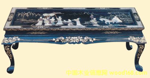 Ї(gu)-ጚw(D)Ԕ(x)B