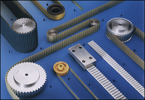 OptibeltI(y)ƤԔ(x)B