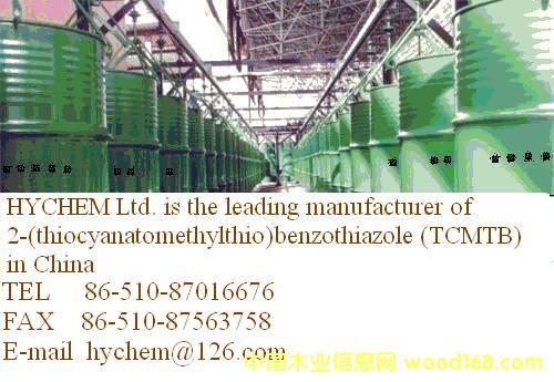 h(hun)ľķùTCMTB-60ԣԔ(x)B