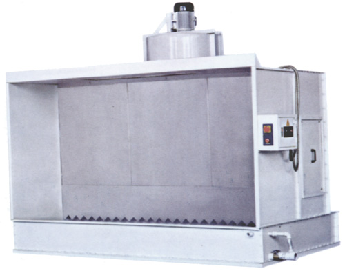 MF9230C oˮˮϴʽԔ(x)B