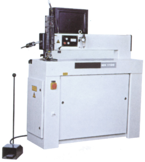 MH1109X_zΰvƴәC(j)Ԕ(x)B