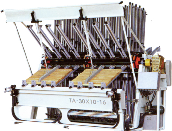 TA30X10-16 ͉ioʽƴC(j)Ԕ(x)B