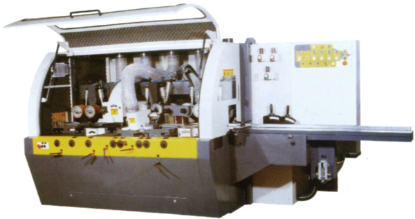 MB(Z)40185MB(Z)40206 ľٴԔ(x)B