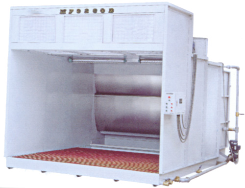 MF9230D M(jn)L(fng)ϵy(tng)ˮϴʽԔ(x)B