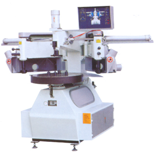 MX7521Ԅ(dng)߅C(j)Ԕ(x)B