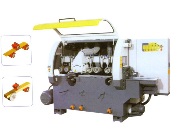 MLZ92153~Ƭ-AC(j)Ԕ(x)B