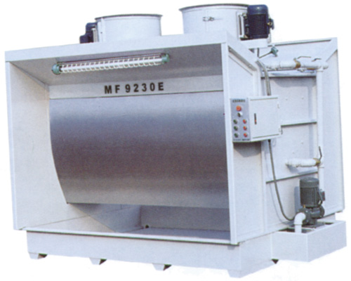 h(hun)ˮC(j)ϵеԔ(x)B