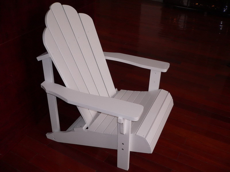 garden chair expt to Denmark mԔB