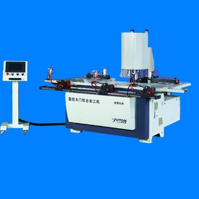 (sh)ľTCϼӹC(j)Ԕ(x)B