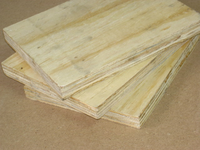 c(din)鿴w;zϰ;ˮģŴDƬ