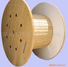 ݆|݆Nľ݆Ԕ(x)B