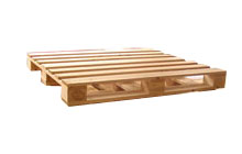 ؛PPѬľбPԔ(x)B