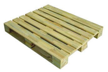 ѬzбPľбPPۯBb