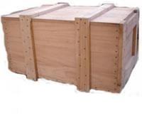 ۯBb䡢ѬzľϵаbԔ(x)B