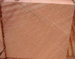 ɼ---t(c)ء western red cԔ(x)B