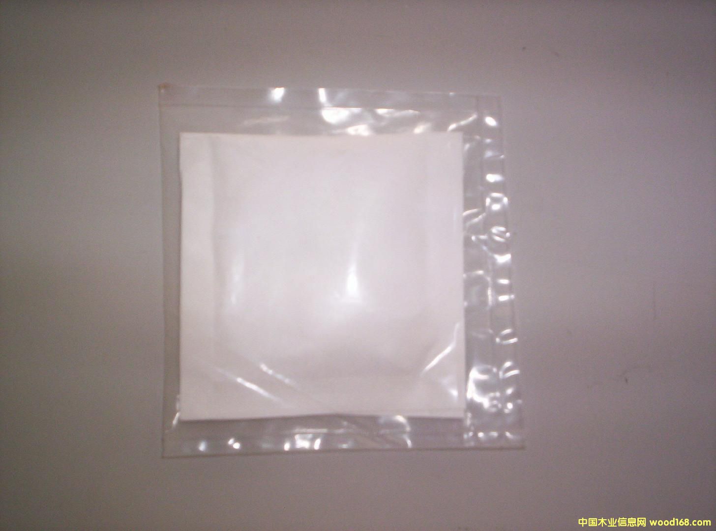 ɳl(f)ƤƷˇYƷø