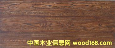 ľ¹ ϼҚgFG04Ԕ(x)B