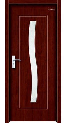 GEM-825    ľ(f)TԔB