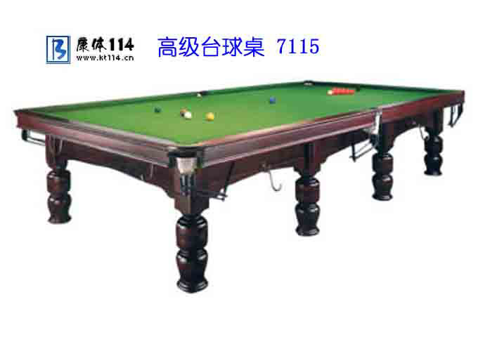 c鿴Lڹ(yng)B&G__U(150Ԫ)ƹ(_ŴDƬ