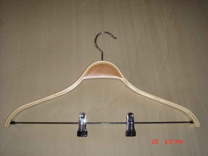 A¼ ӷeľ¼ ѝܵԔ(x)B