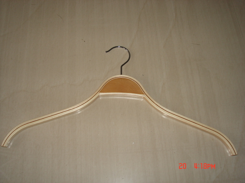 A¼ ӷeľ¼ ѝܵԔ(x)B