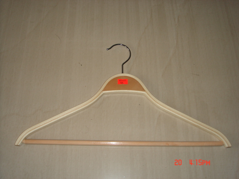 A¼ ӷeľ¼ ѝܵԔ(x)B