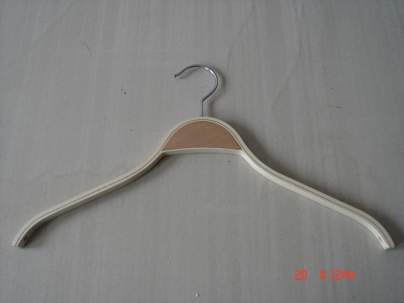 A¼ ӷeľ¼ ѝܵԔ(x)B