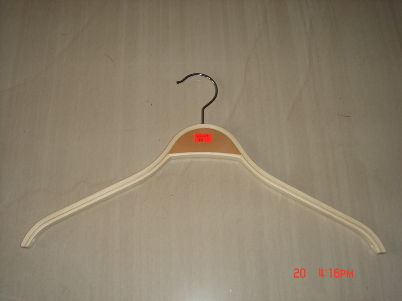 A¼ ӷeľ¼ ѝܵԔ(x)B