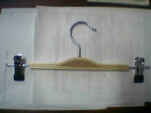 A¼ ӷeľ¼ ѝܵԔ(x)B