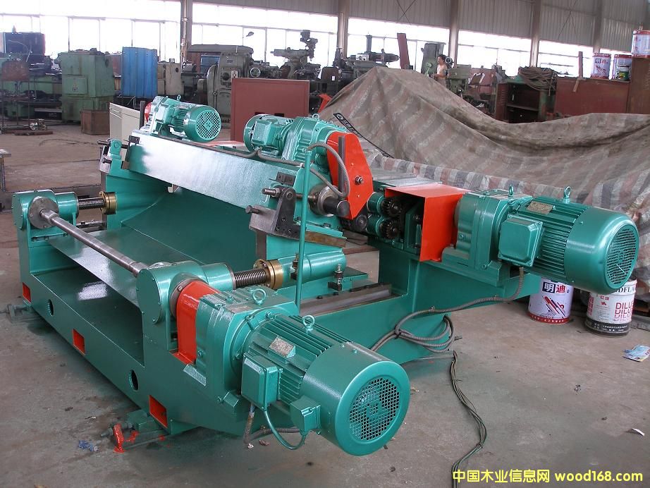 X(sh)?z)oЙC(j)Ԕ(x)B