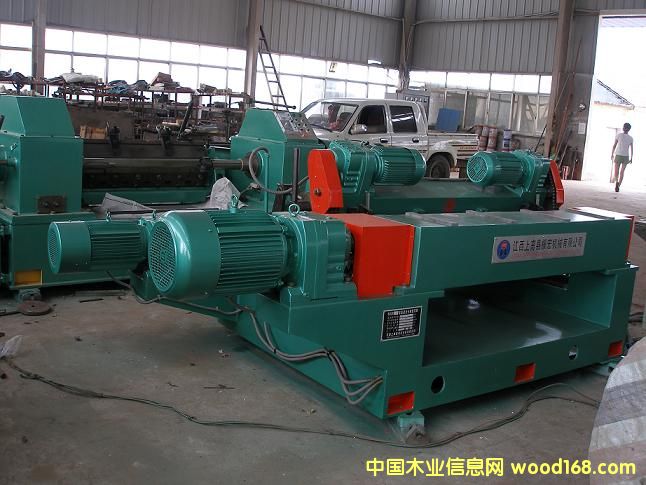 X׃l(sh)?z)oSЙC(j)Ԕ(x)B