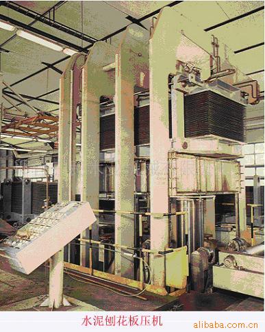 ˮٻa(chn)O(sh)Ԕ(x)B