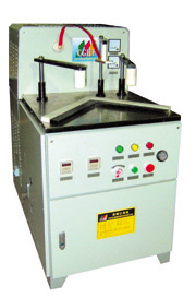 3.5KWlᔽǙC(j)Ԕ(x)B