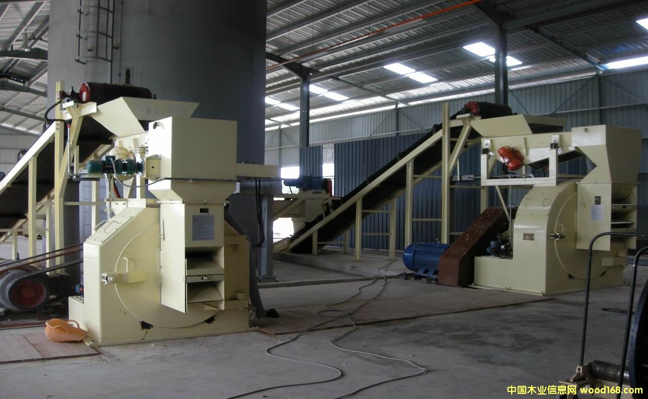 h(hun)ʽƬC(j)Ԕ(x)B